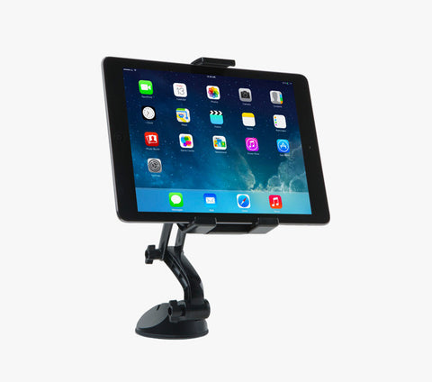 TABLET MOUNT EX